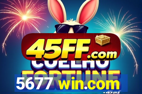 5677 win.com